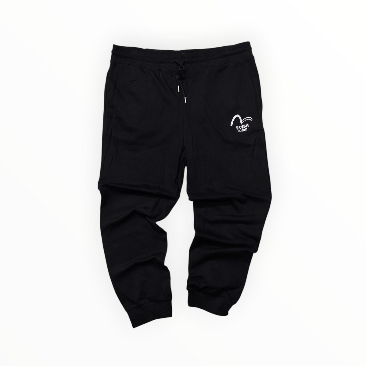 EVISU Sweatpants