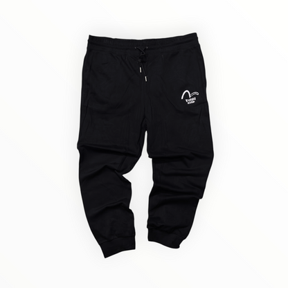 EVISU Sweatpants