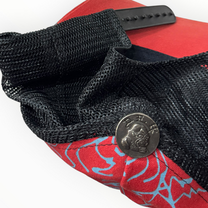 Ed Hardy Vintage Cap