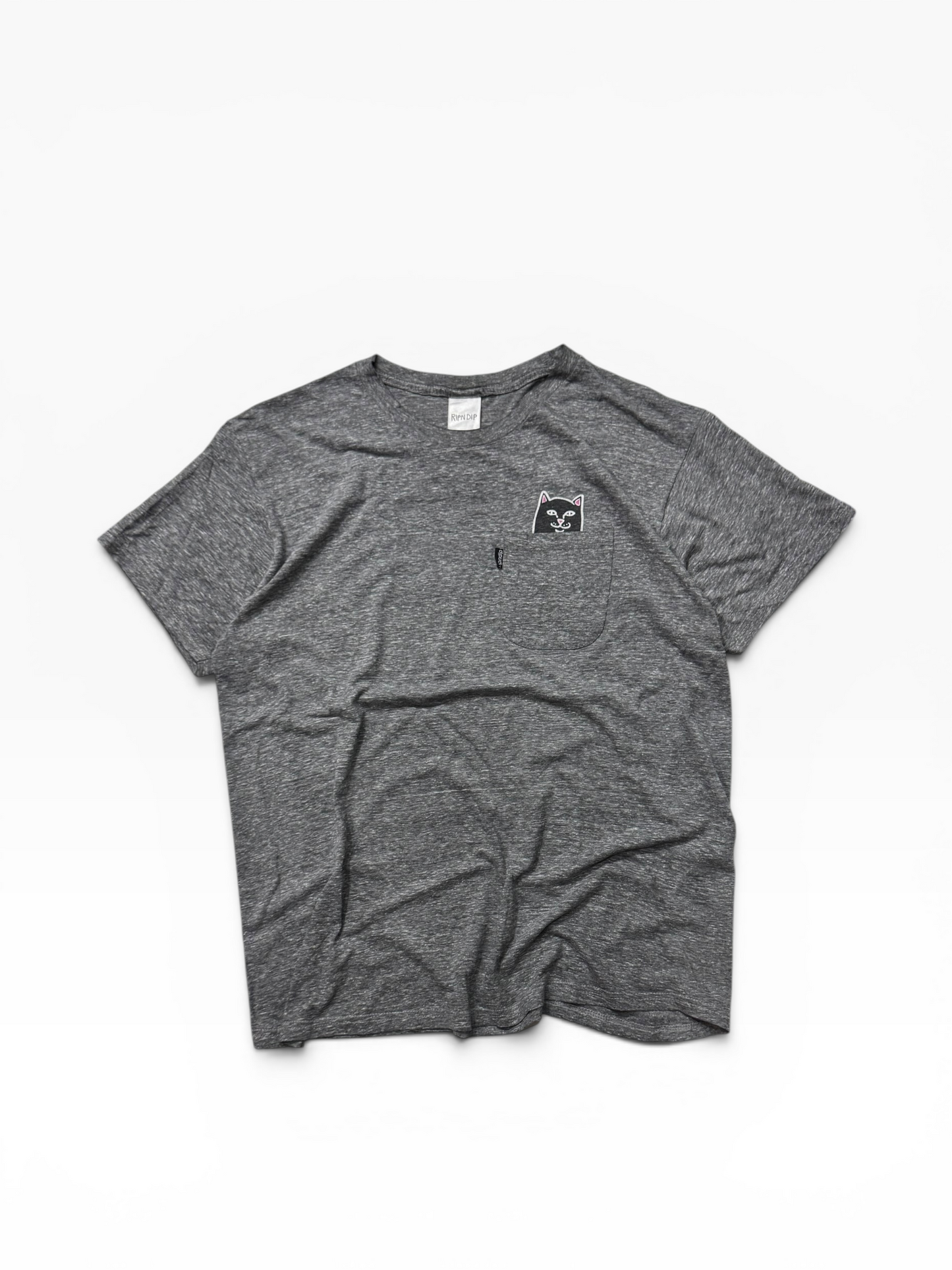 Rip N Dip Tee