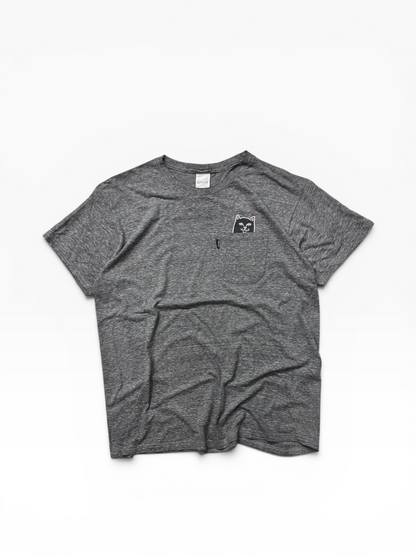 Rip N Dip Tee