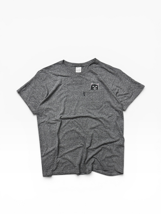 Rip N Dip Tee