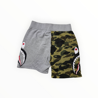 Bape Shorts