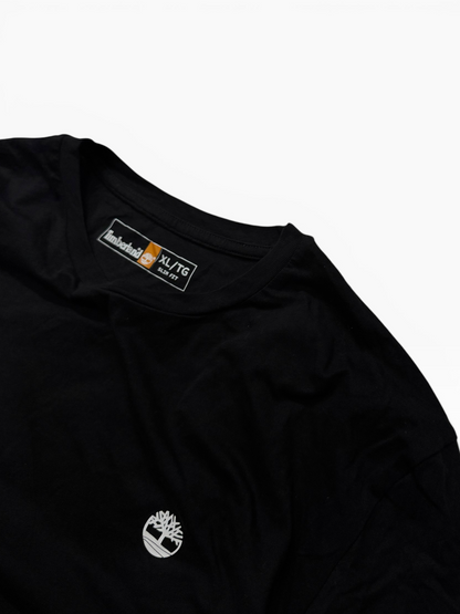 Timberland Tee