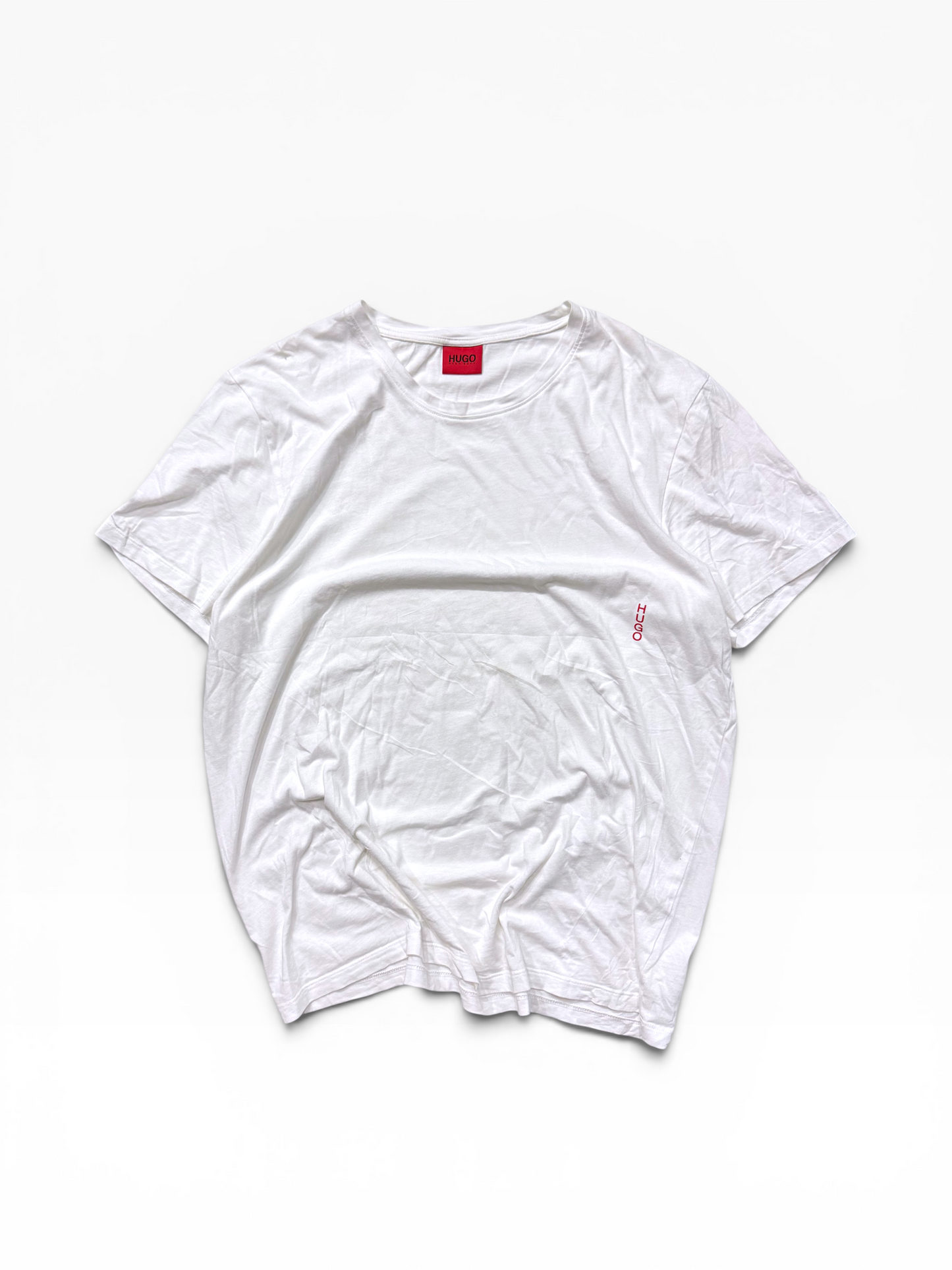 Hugo Boss Tee