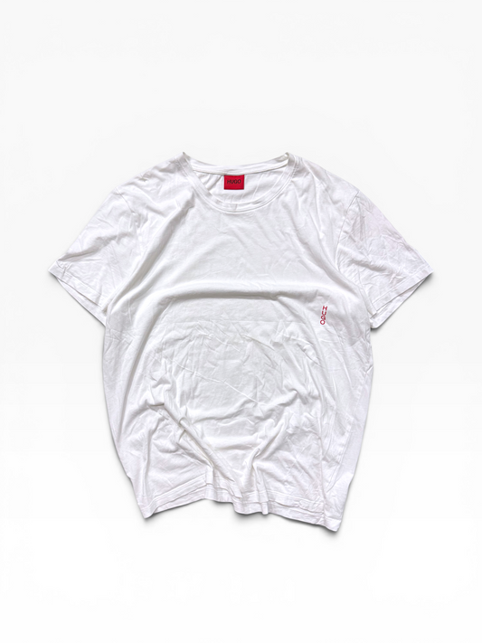 Hugo Boss Tee