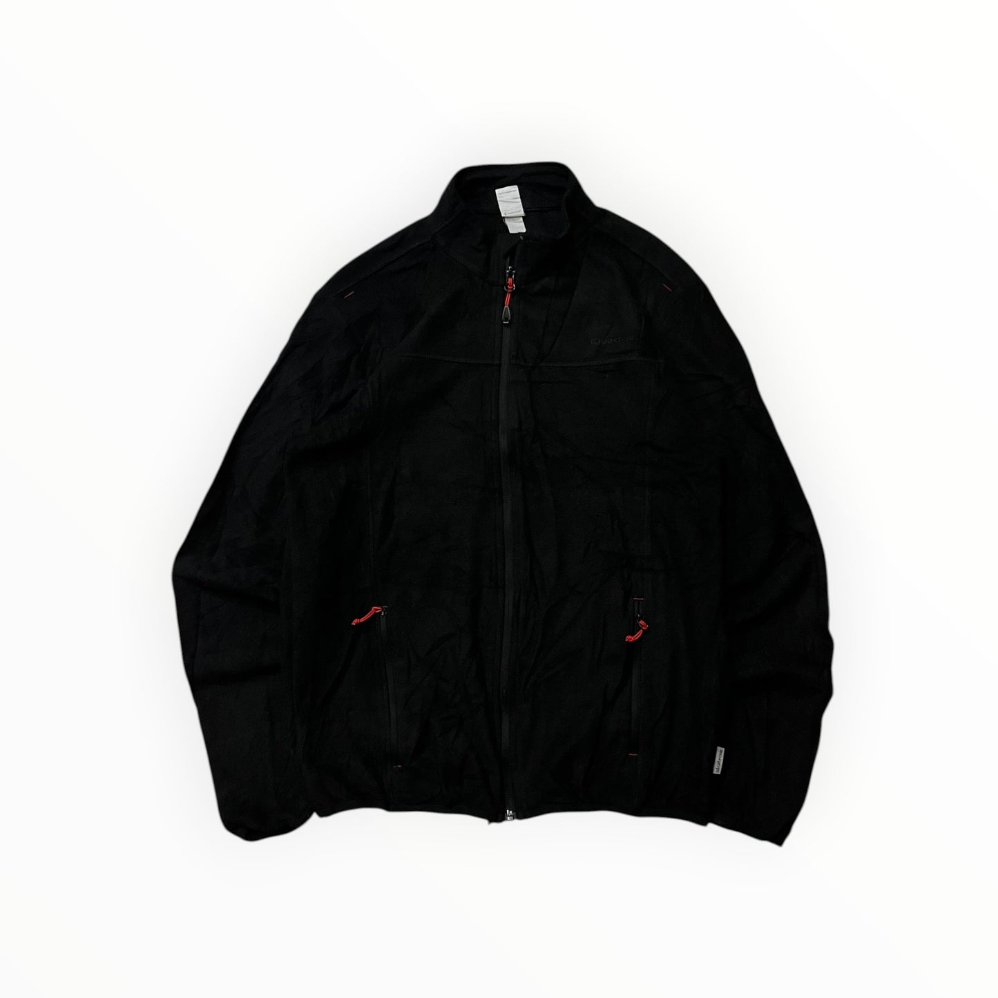 Decathlon jacket