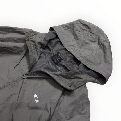 Oakley Waterproof Jacket