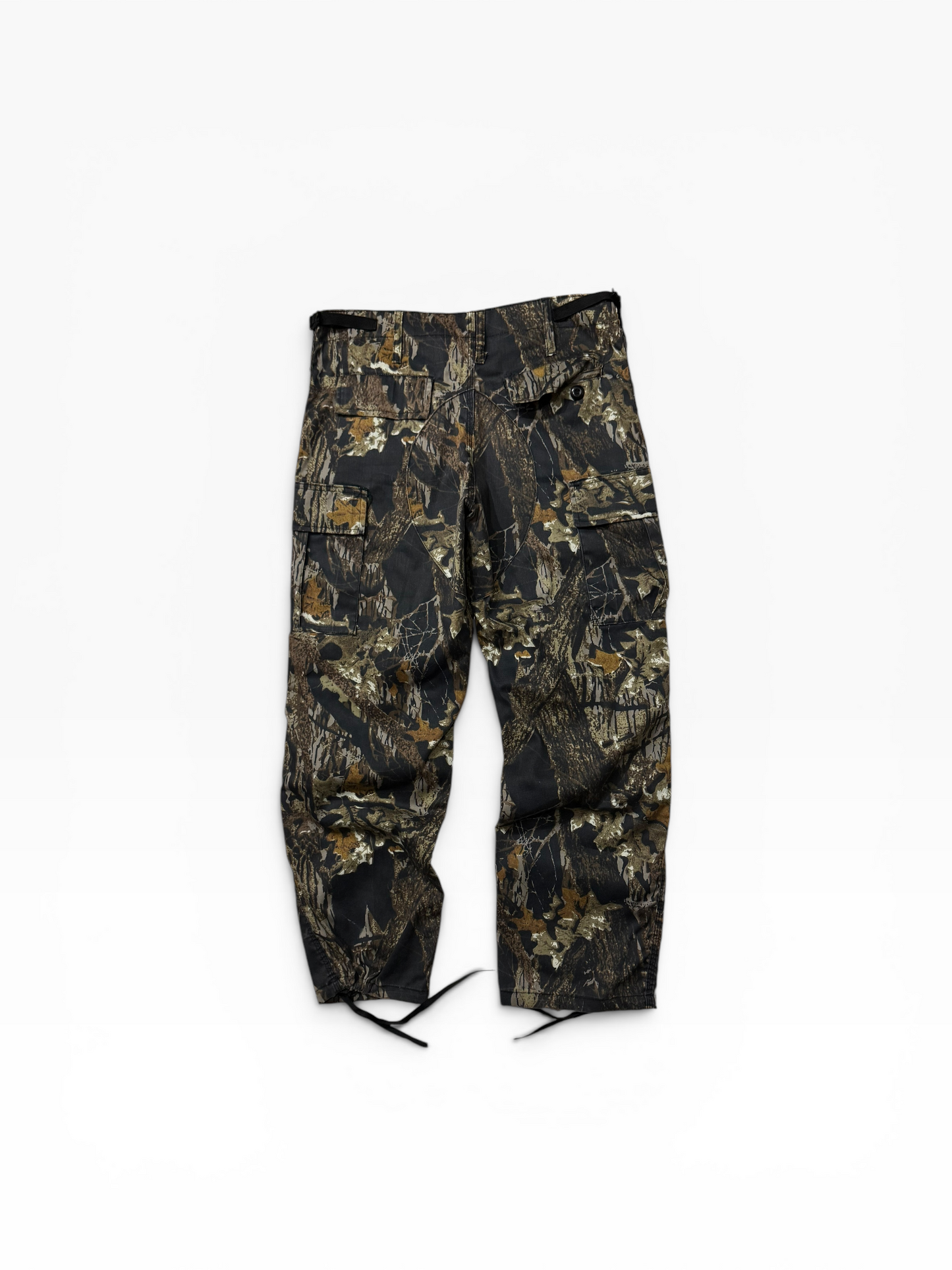 Hunting Pants