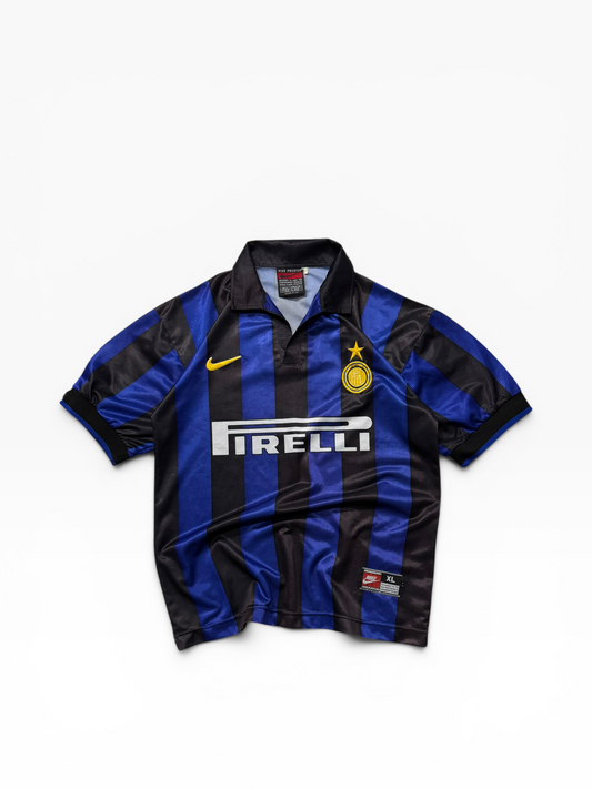 Nike Premier Vintage 90’s Jersey