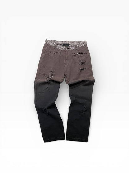 Ej pants