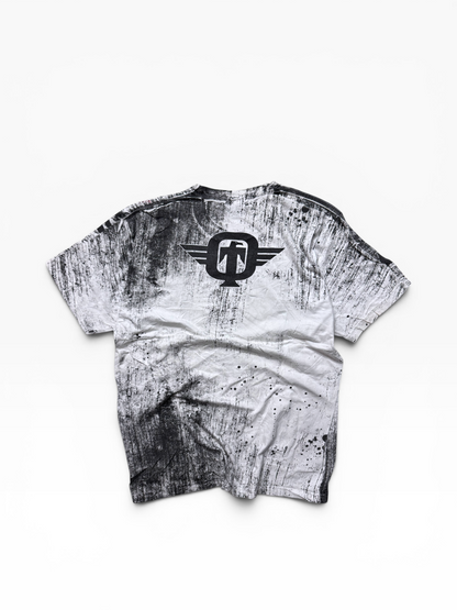 TAPOUT Tee