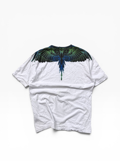 Marcelo Burlon Tee