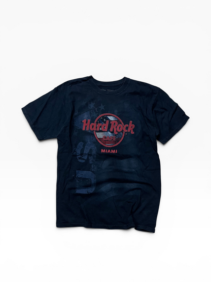 Hard Rock Miami