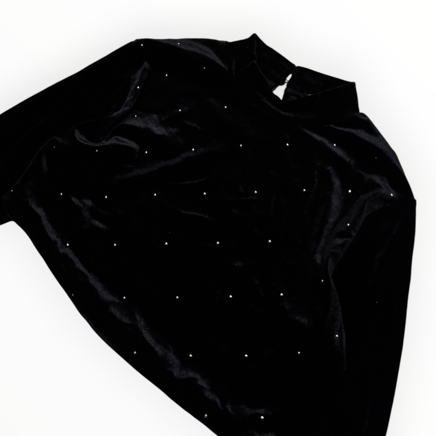 Women’s Tex Top