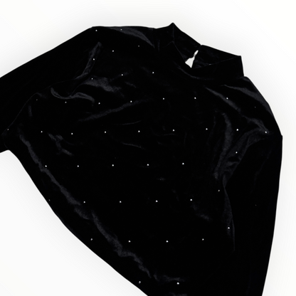 Women’s Tex Top