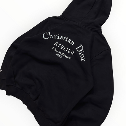 Christian Dior hoodie