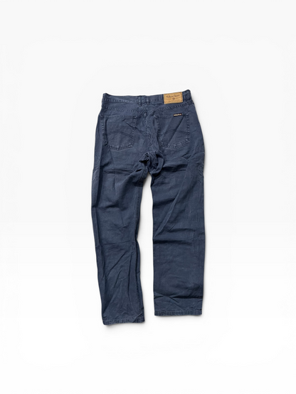 Marlboro Classics Pants