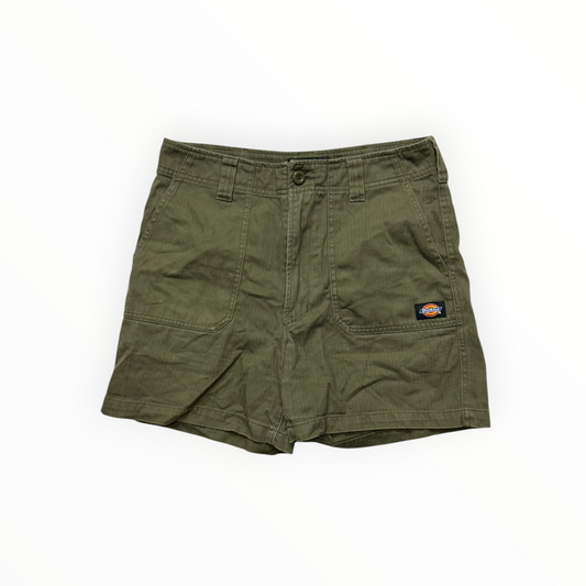 Dickies Shorts