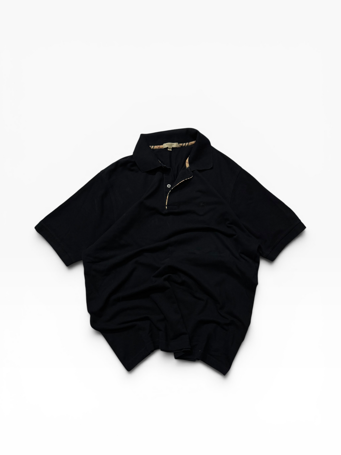 Burberry Polo Shirt