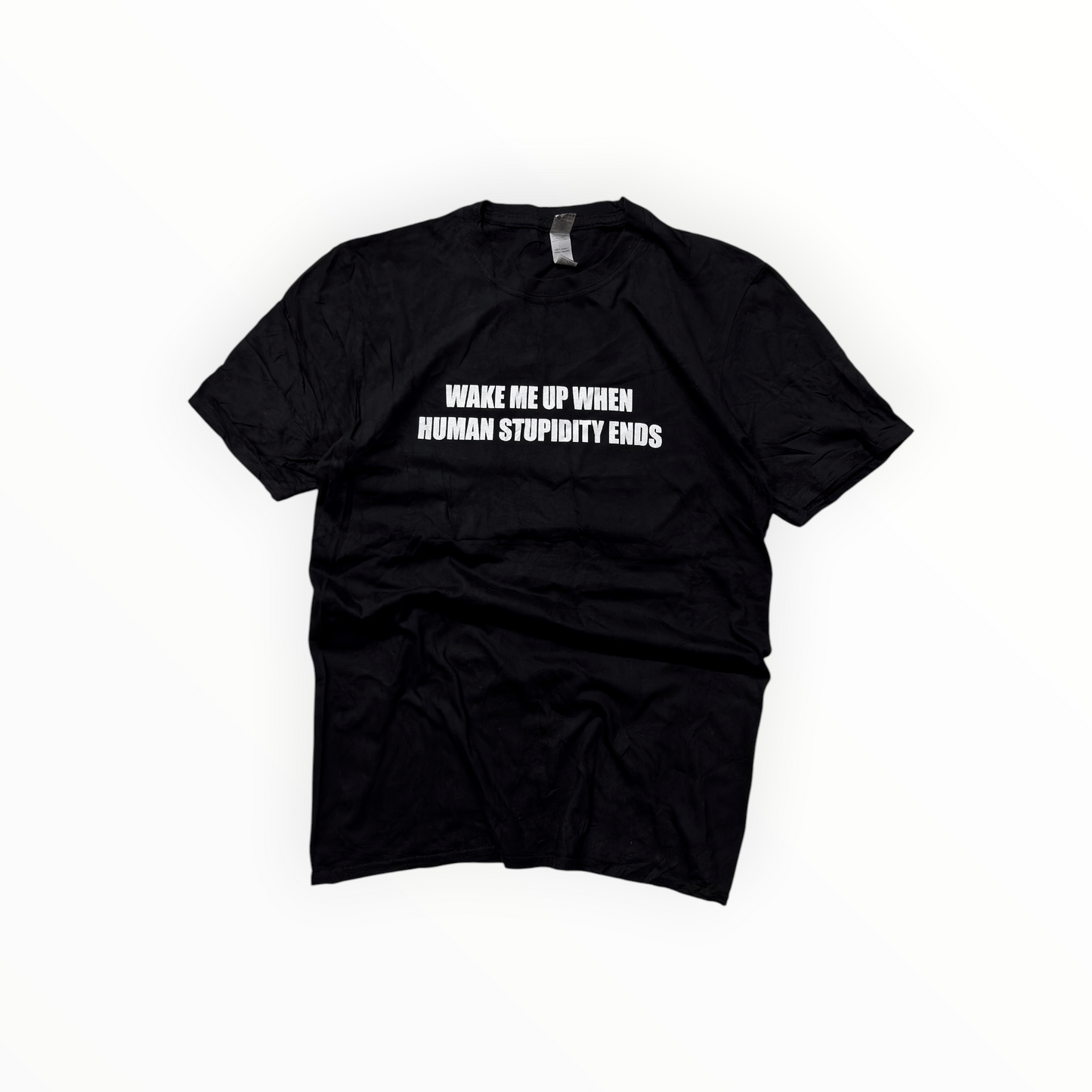 Gildan tee