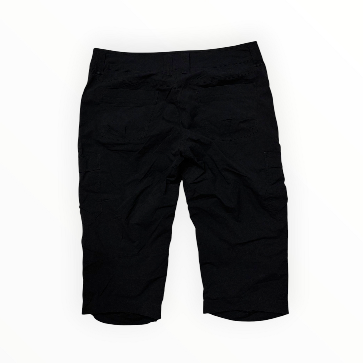 Women’s Arc’teryx Shorts