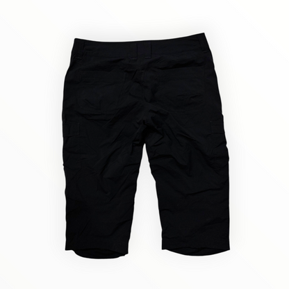 Women’s Arc’teryx Shorts