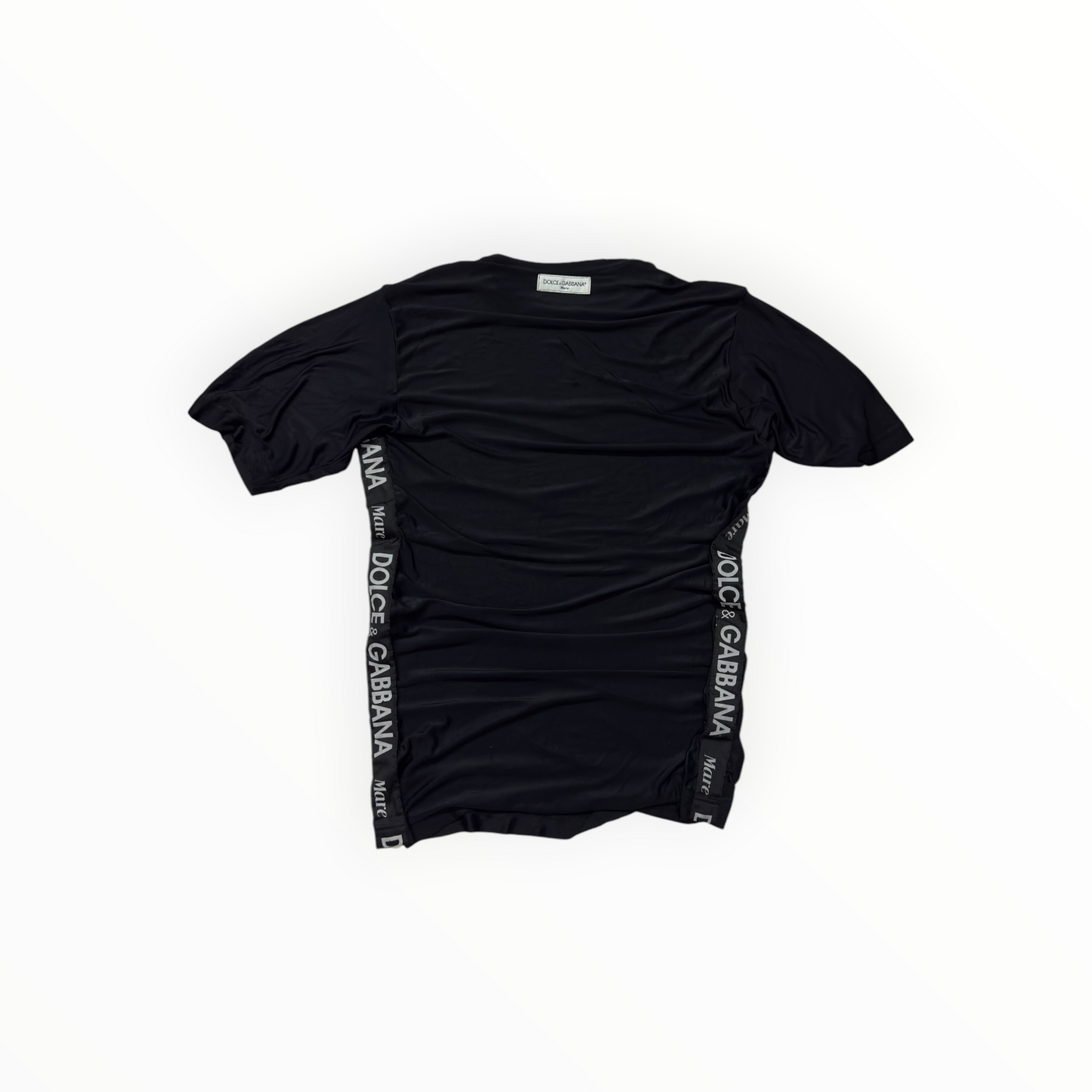 Dolce & Gabbana mare tee