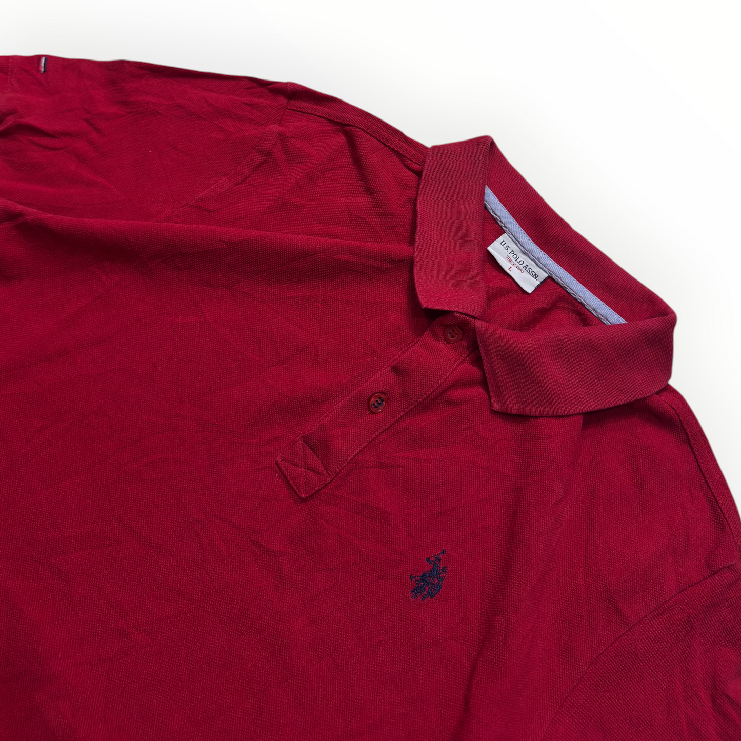 Ralph lauren polo shirt