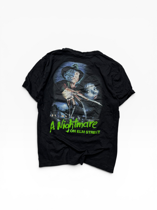 H&M A Nightmare On Elm Street Tee