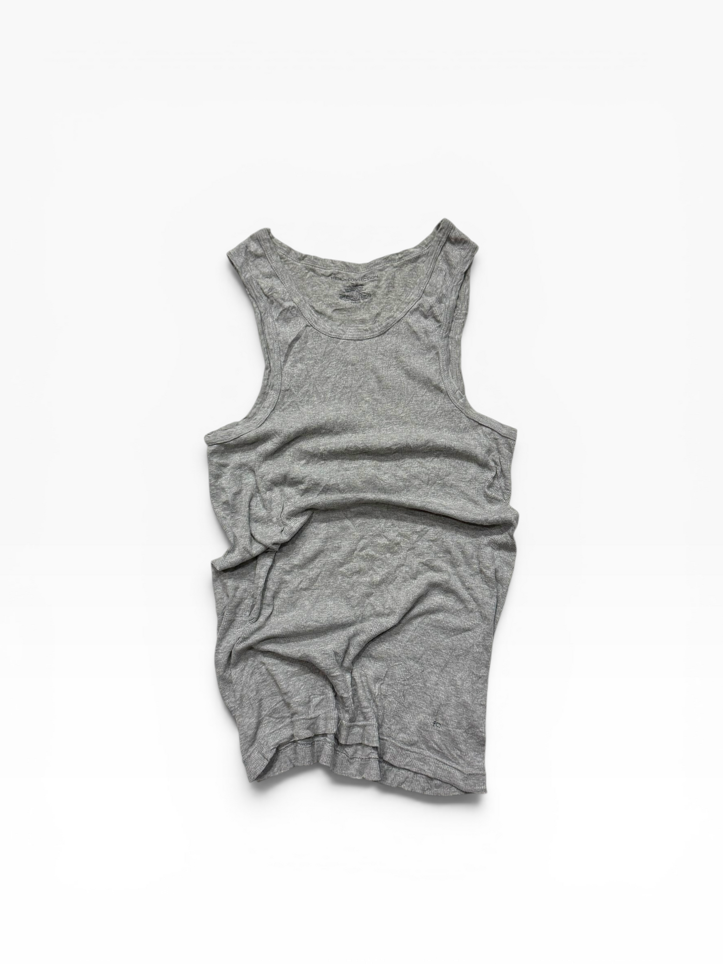 French Connection Tank Top