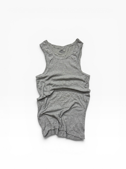 French Connection Tank Top