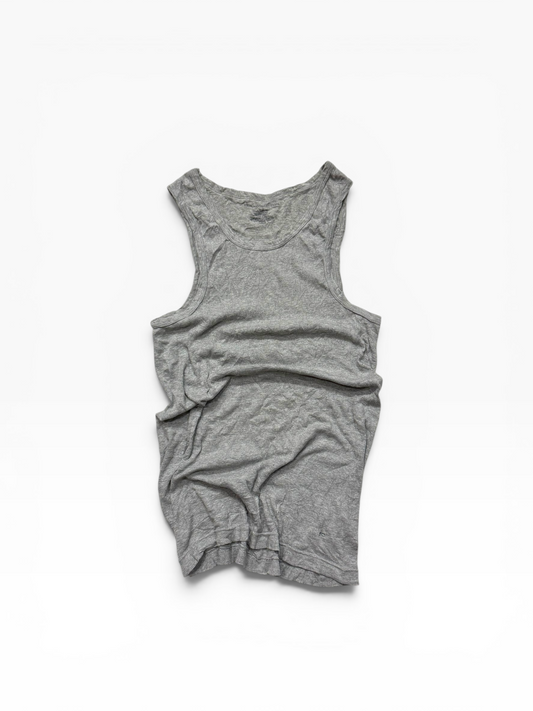 French Connection Tank Top
