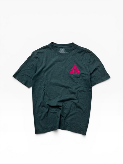 Palace Tee