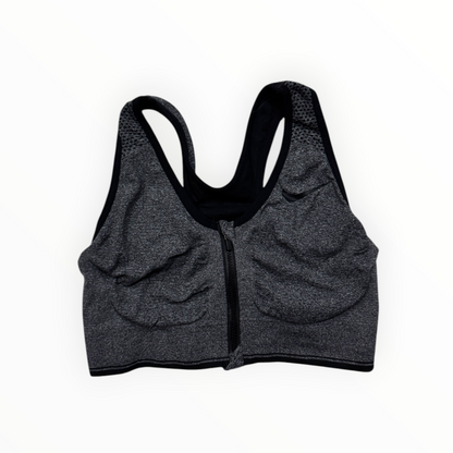 Women’s Nike Top