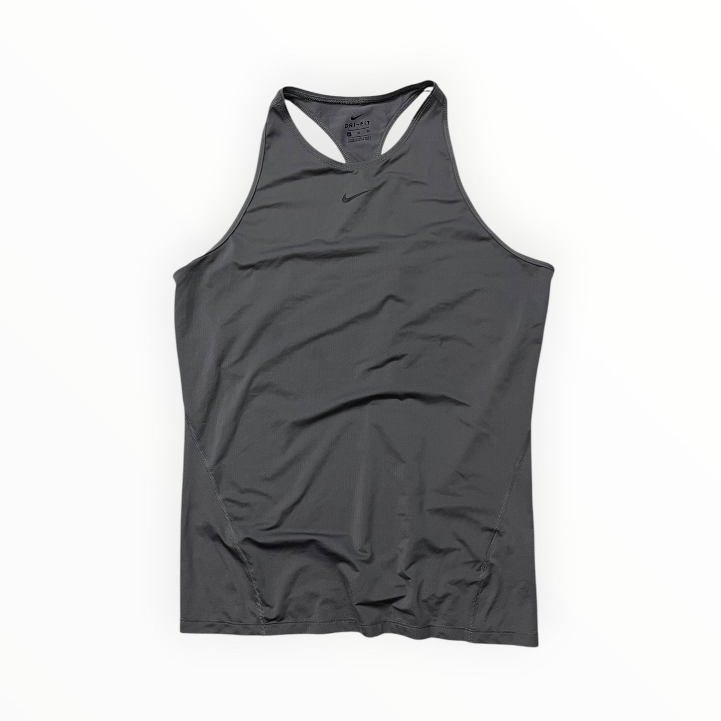 Nike Tank Top