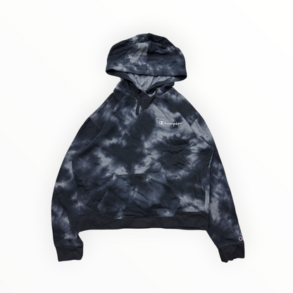 Women’s Champion Hoodie