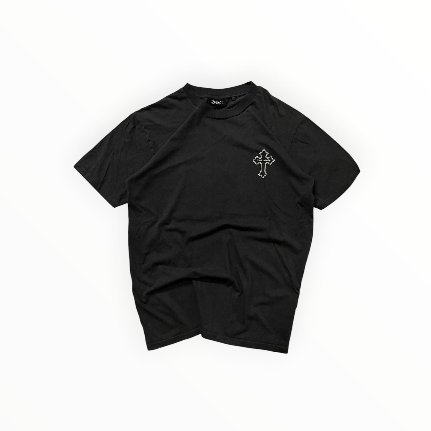 Tupac Tee