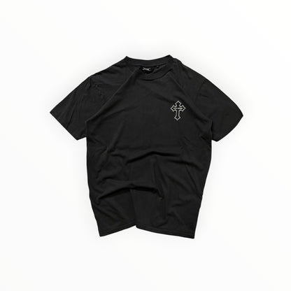 Tupac Tee