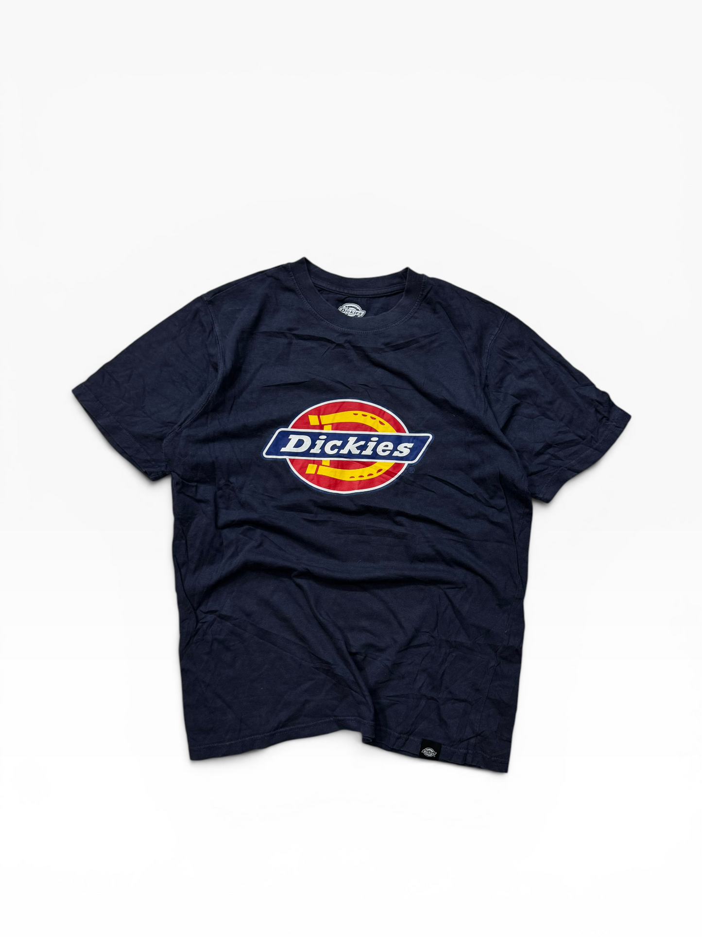 Dickies Tee