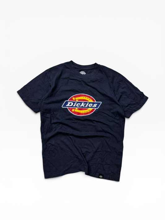 Dickies Tee