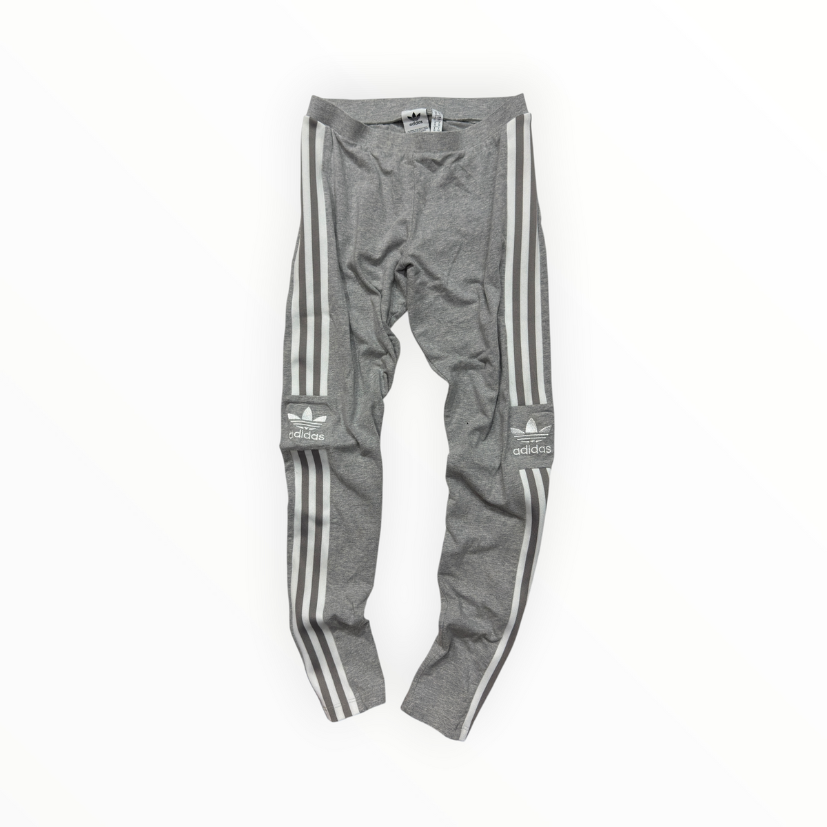 WMNS Adidas Sweatpants