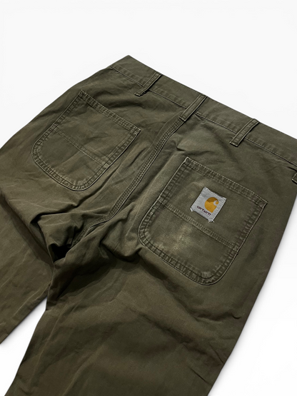Carhatt Pants