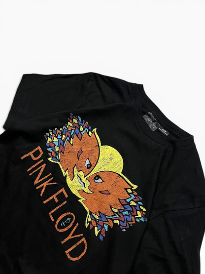 Pink Floyd Tee