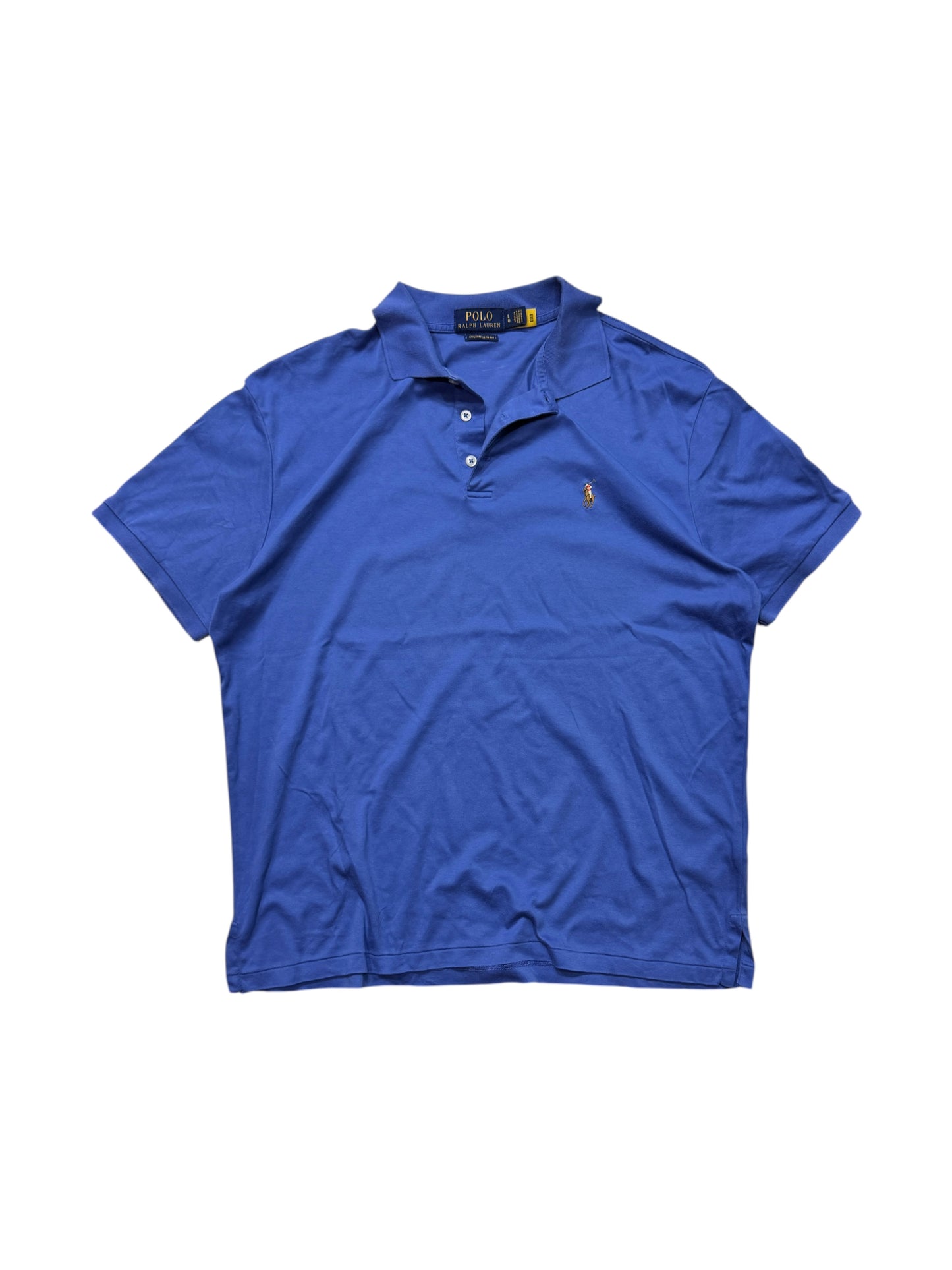 Ralph Lauren Polo Shirt