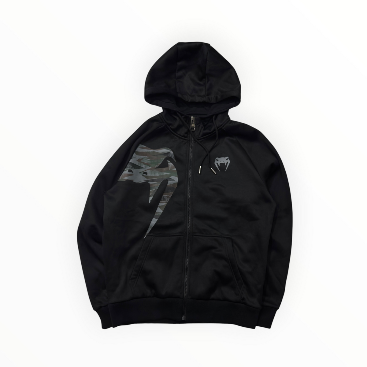 VENUM Jacket