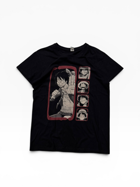One Piece Merch
