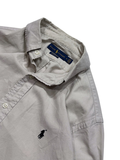 Ralph Lauren Polo Shirt