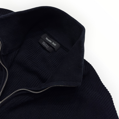 Massimo dutti