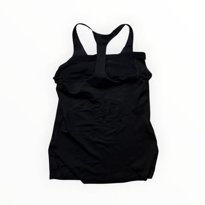 Women’s Nike Gym Top